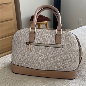 Aldo Handbag